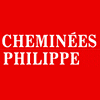 Камины Cheminees Philippe